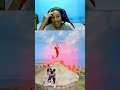 OLHA ISSO #shorts FREE FIRE