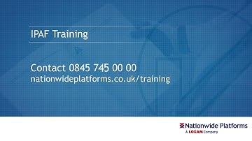 Star 10 Familiarisation Video - Technical Support