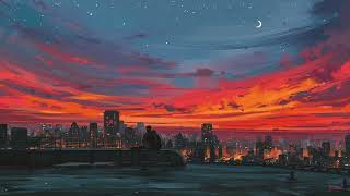 Everybody Dies - Billie Eilish Sped Up