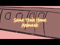 Same Train Home Warriors The Musical Animatic mp3