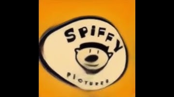 All Preview 2 Spiffy Pictures Variants Deepfakes