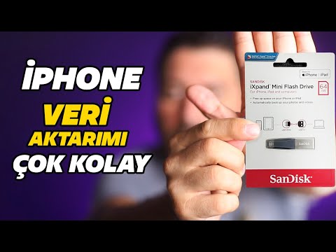 Video: Çalınan Telefon Nasıl Engellenir (Resimlerle)