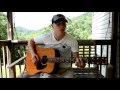 "Don't Close Your Eyes" by Keith Whitley - Cover by Timothy Baker - MY ORIGINAL MUSIC IS ON iTUNES!!