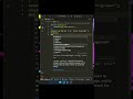 Hello World In JavaScript | Day - 06 #javascript #js #viral #ytshorts #trending #interview