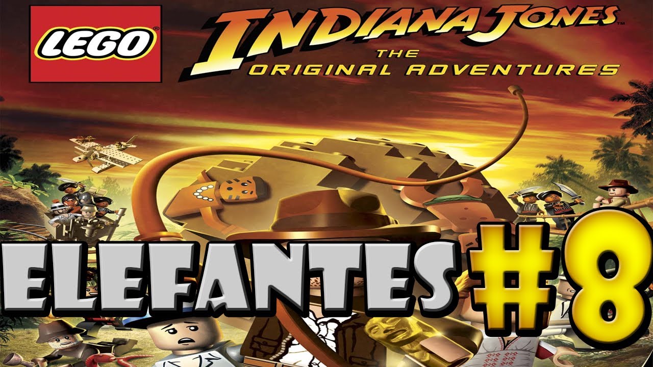Lego Indiana Jones Parte 8 Pankot Secrets 1 2 YouTube lego-indiana-jones-parte-8-pankot-secrets-1-2-youtube