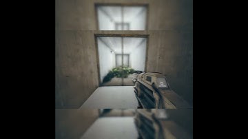 NTO The Entropy Centre! Ep. 6