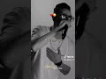 ياريسك هوا طريقي تصميم فيديوهات اكسبلور تيك توك
