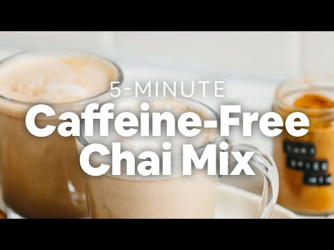 caffeine-free-chai-mix-|-minimalist-baker