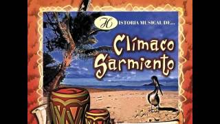 Conchita - Climaco Sarmiento Y Su Orquesta
