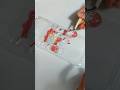 Cute Cartoon Stickers DIY Phone Case #stickers #asmr #asmrsounds