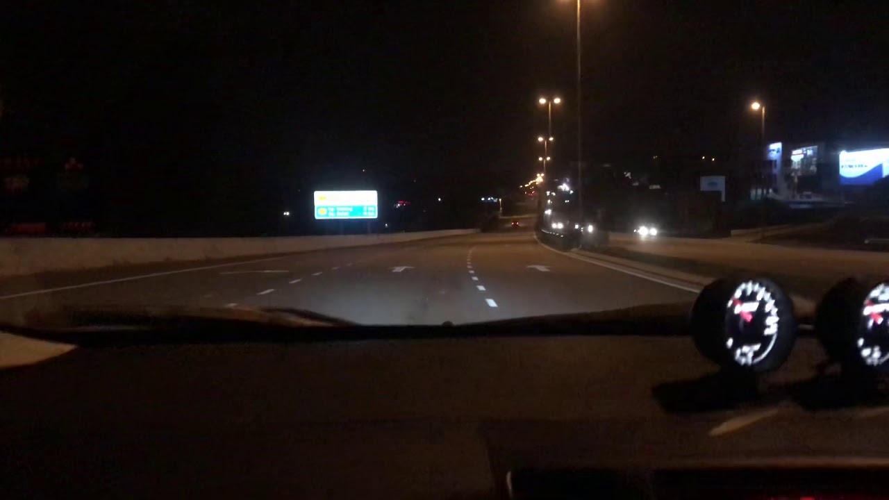 How can anyone not love the wastegate sound | Onboard Mitsubishi Evo x