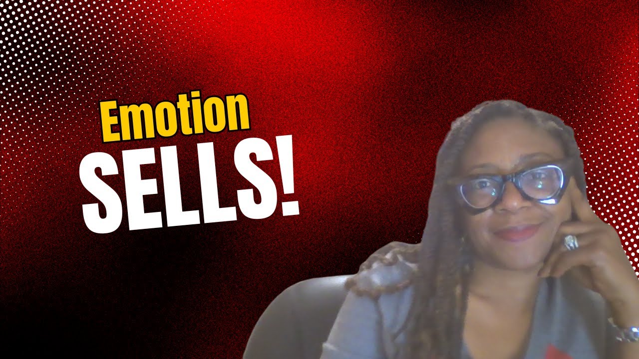 Brand Strategy 2026: Most Get This Wrong...3 Ways to Connect Better Online