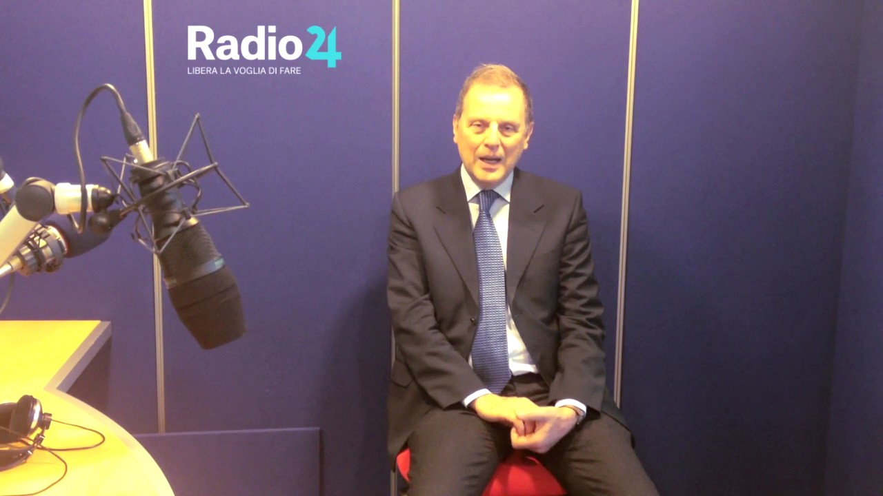 Cervello: differenze tra uomo e donna