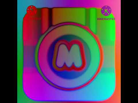 Megaphoto Effects Round 4 