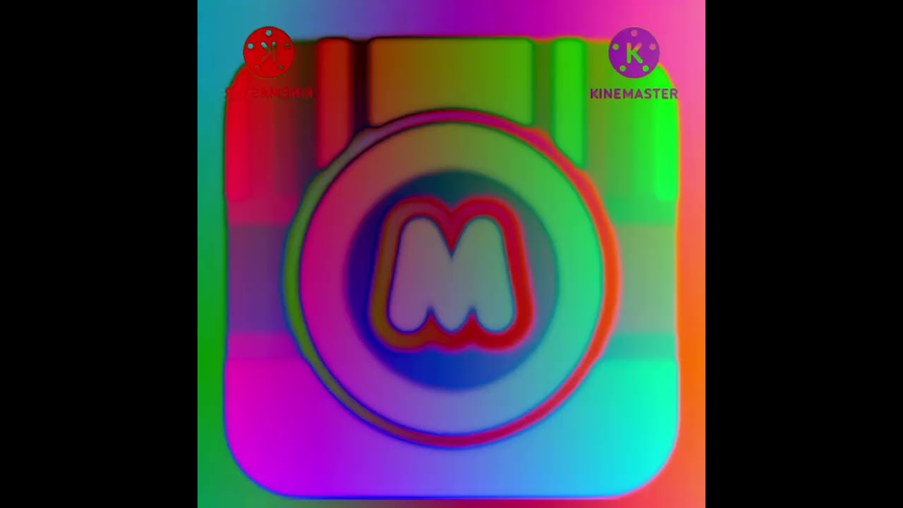 Megaphoto effects round 4