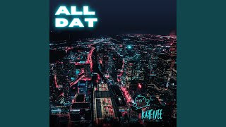 Download Lagu All Dat