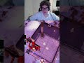 Twitch : TooseFN ☠️ #fortnite #fortniteclips #toose #gaming #toosefn #twitch #tooseфортнайт #fyp