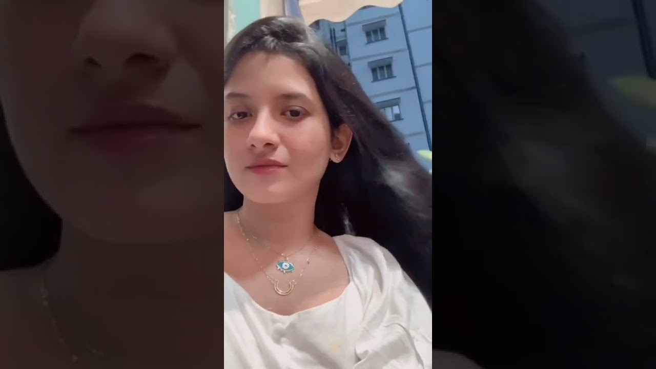 Mini vlog/mini monsoon vlog 