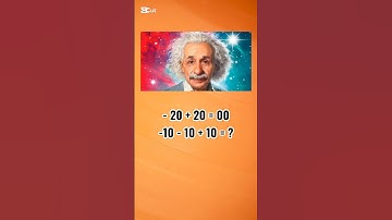 Can You Solve This Math Quiz? 🤔 | Only 1% Get It Right 🧠🔥 #shorts #shortvideo #quizshorts #mathquiz