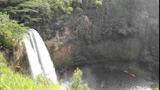 DSCF1383