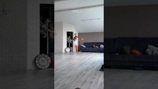 Practice Makes Perfect