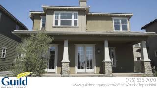 Guild Mortgage Company | Mortgage Services in Reno