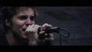 Fear and Wonder - The Only Way ft. Trevor Wentworth of Our Last Night (Official Music Video)