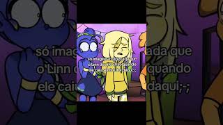[Tadinho 🥲]#memes #mundotorajo #viral #video #shorts #mdt