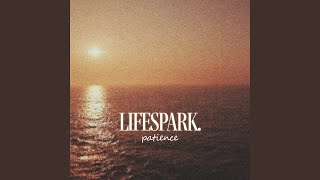 Patience - Lifespark.