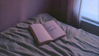 Crtter X Softcore - I Couldnt Stay , I Didnt Go Prod. By Suno