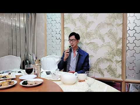 再灑相思泪 Tsang歌王2022年4月19日
