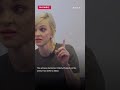 Anna Faris reveals what led to her shocking exit from hit sitcom ‘Mom’ after 7 seasons #shorts