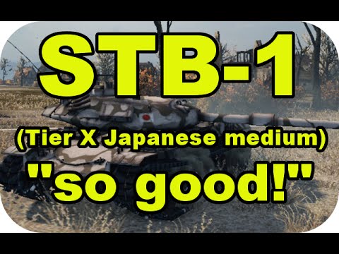 Master Mexico Sta125b So Good Stb 1 Gameplay タンクの世界 Master Mexico Sta125b So Good Stb 1 Gameplay タンクの世界