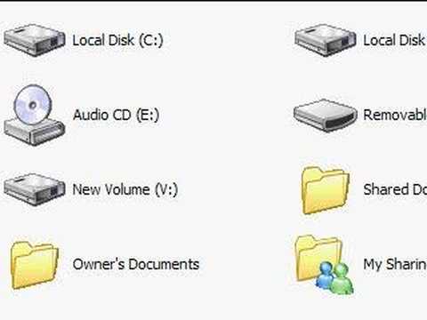 growrichmedia.com - mp3 player - audio books copy/paste - YouTube