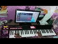 ||Paresudhudavi....... song|| Interlude|| YRC ZION PRAYER MINISTRY'S