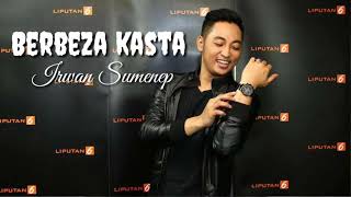 Live madura berbeza kasta cover irwan sumenep(cover)