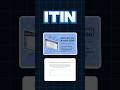 How to Get ITIN Number From Bangladesh |