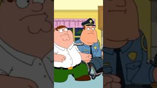 Lois is a criminal?😂😆#shorts