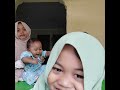 Salam Lebaran 2025