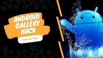 How to hack File Manager |  Access File Manager | 1 min video #hack #howtohack  #filemanager