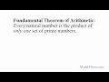 Fractions - Part 2: Fractions of Fractions