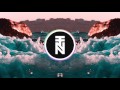 Linkin Park - Heavy (Averous Trap Remix) ft. Kiiara