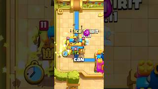 How To Defend The Most Annoying Pushes