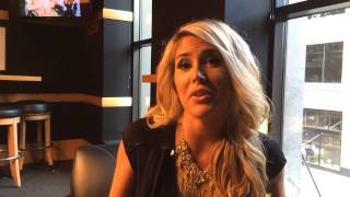 Famous Juelia Kinney On Joe And Samantha From Bachelor In Paradise Wealth