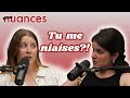 Nuances 43 Ma Nièce De 15 Ans Fréquente Un Gars D AU MOINS 21 Ans Reddit Redditstories Nuances 43 Ma Nièce De 15 Ans Fréquente Un Gars D AU MOINS 21 Ans Reddit Redditstories