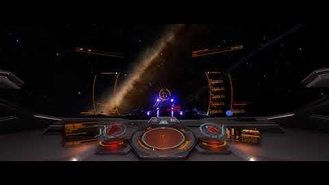 Plasmonda and triple assassination. PvE (Long play).