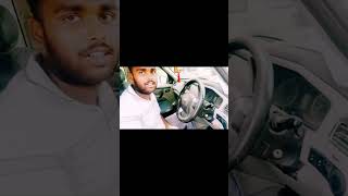 Mahindra Scorpio S6 Plus 🔥#viral #vlog 