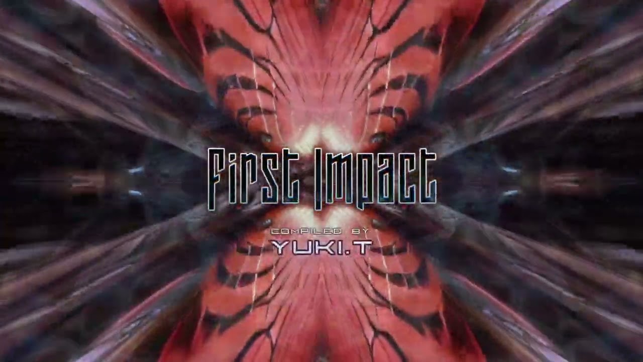 Guarda Unlimited - PPG su YouTube Guarda Unlimited - PPG su YouTube