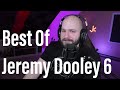 Best Of Jeremy Dooley 6