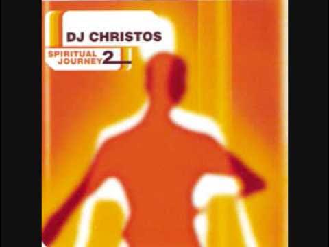 Dj Christos -  Re a Itsukunya (Main Mix)